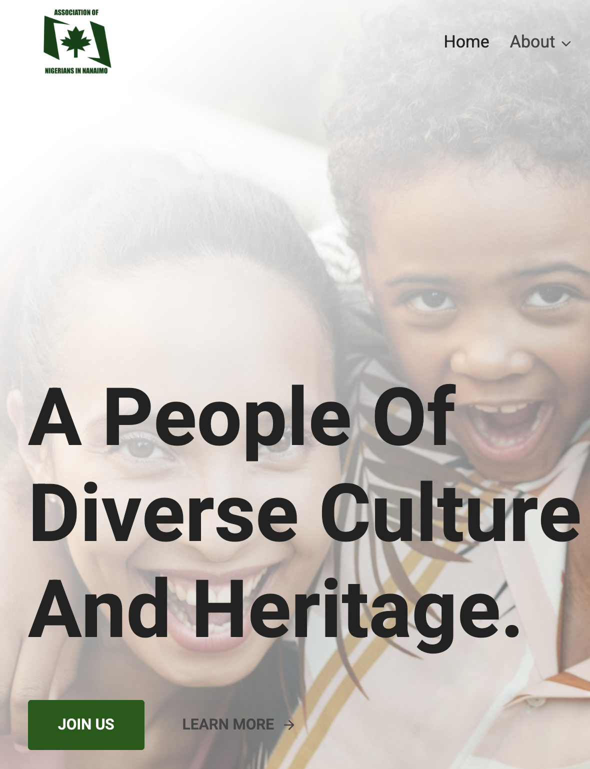 screenshot 2026 02 09 at 6.33.52 pm