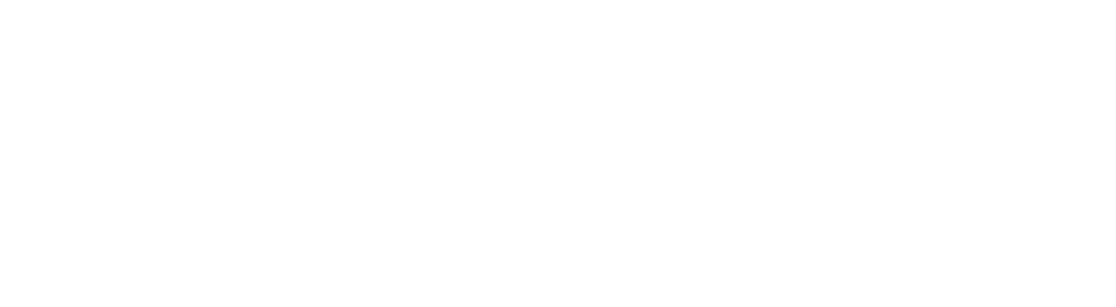openailarge