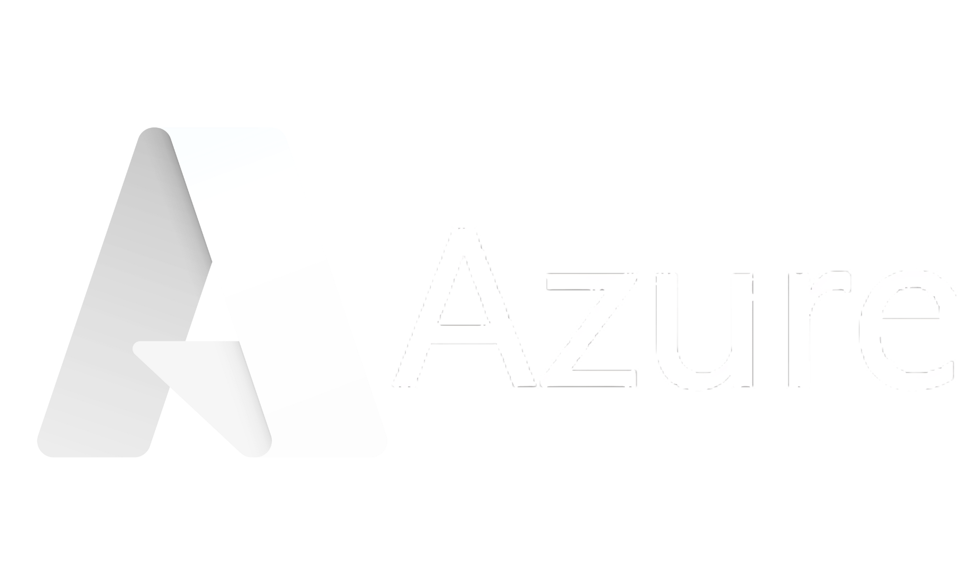 azure logo png
