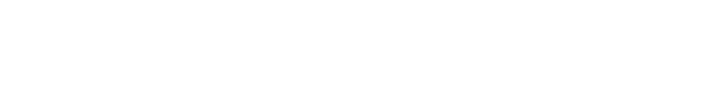 anthropic text