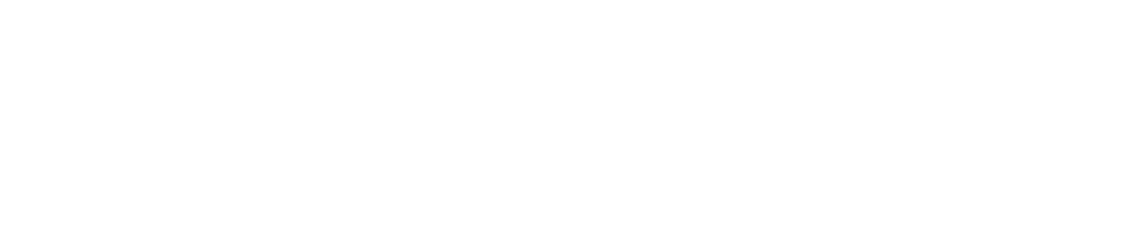 vercel 1288x256